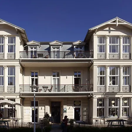 Villa Glaeser-2